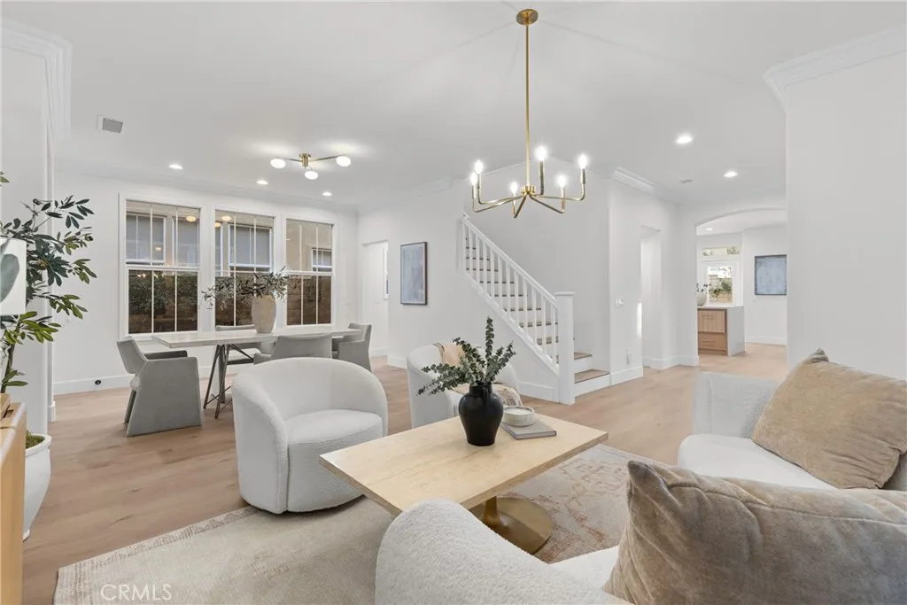 173 Parkside Drive, Simi Valley, California 93065 home-pic-10