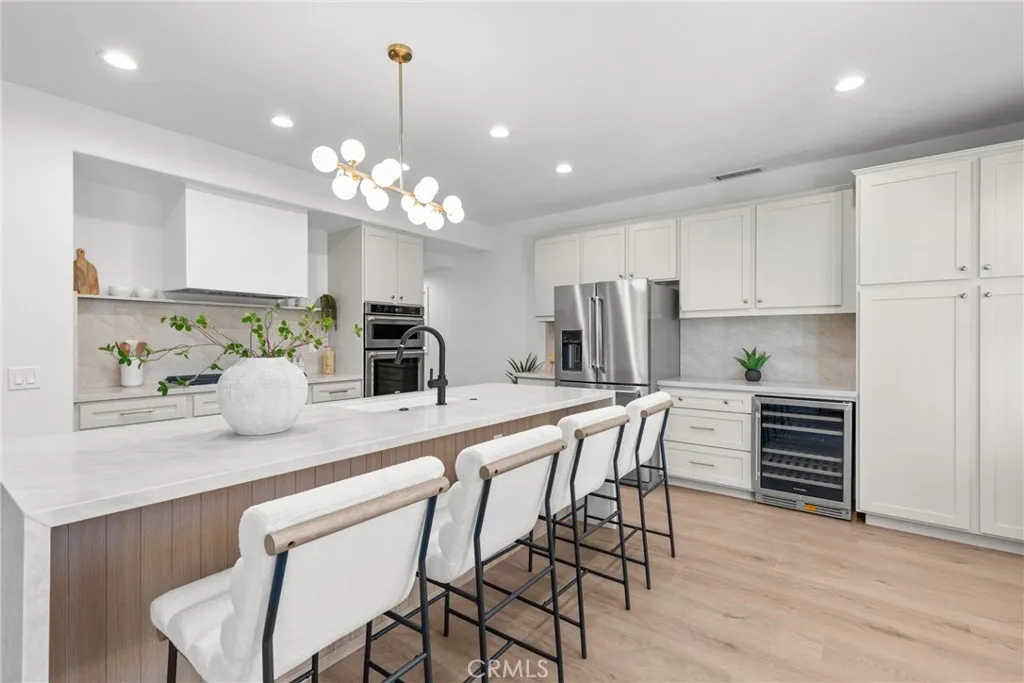 173 Parkside Drive, Simi Valley, California 93065 home-pic-0