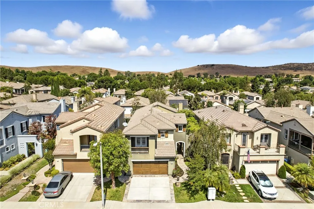 173 Parkside Drive, Simi Valley, California 93065 home-pic-27