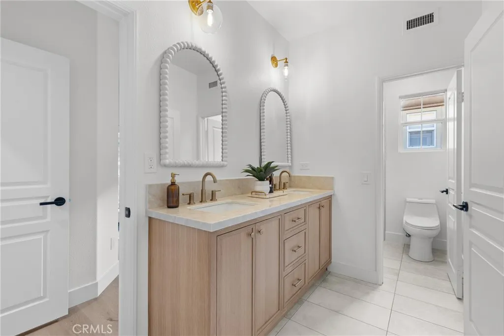 173 Parkside Drive, Simi Valley, California 93065 home-pic-20