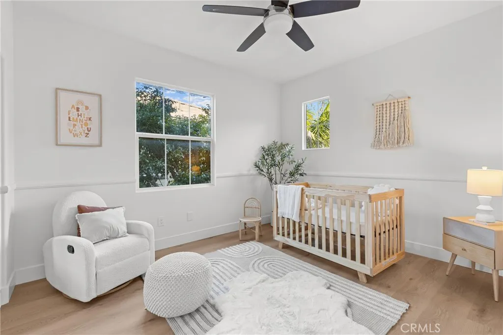 173 Parkside Drive, Simi Valley, California 93065 home-pic-19