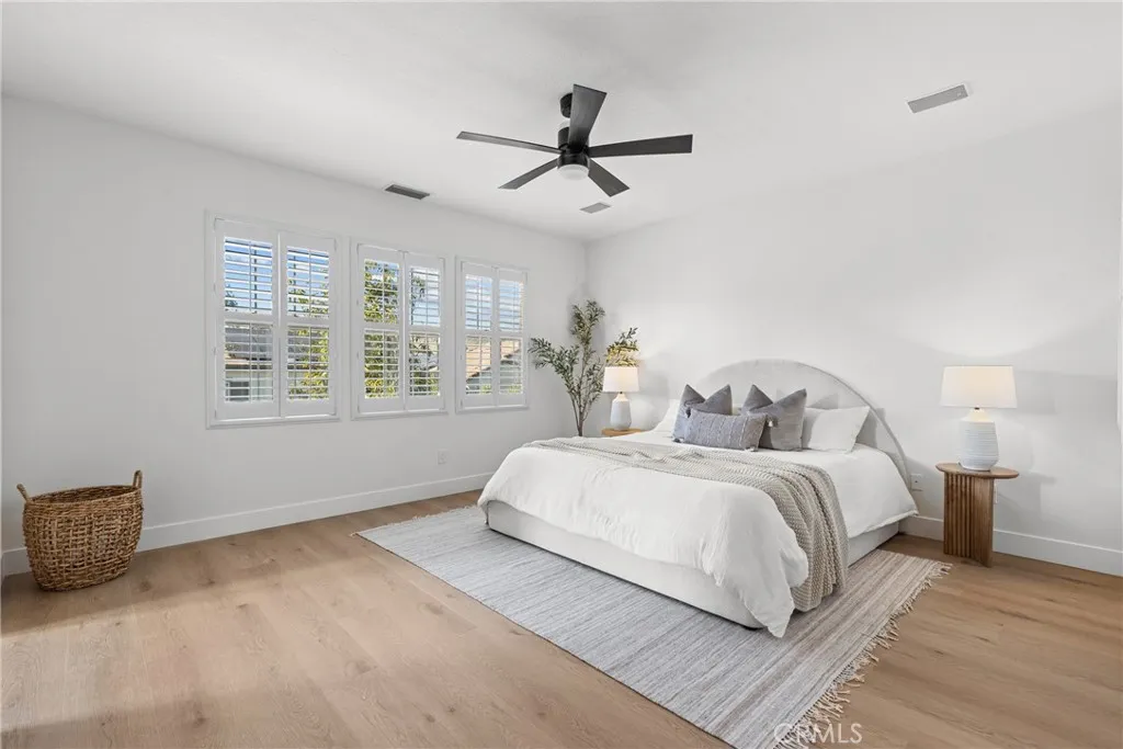173 Parkside Drive, Simi Valley, California 93065 home-pic-13