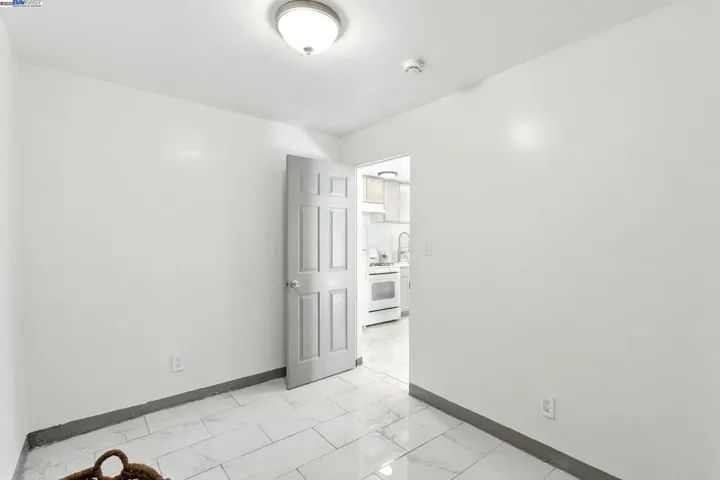 840 Oak St, Alameda, California 94501