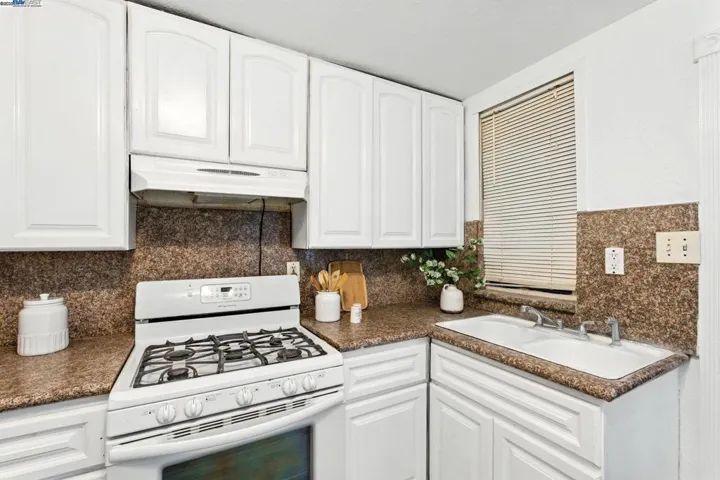 840 Oak St, Alameda, California 94501