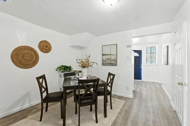 840 Oak St, Alameda, California 94501
