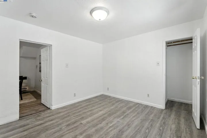 840 Oak St, Alameda, California 94501