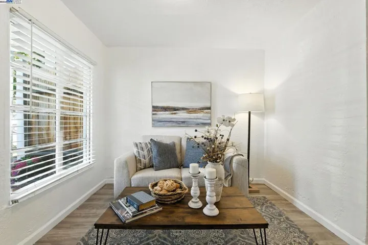 840 Oak St, Alameda, California 94501