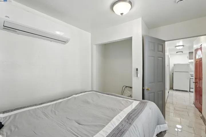 840 Oak St, Alameda, California 94501