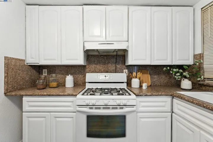 840 Oak St, Alameda, California 94501