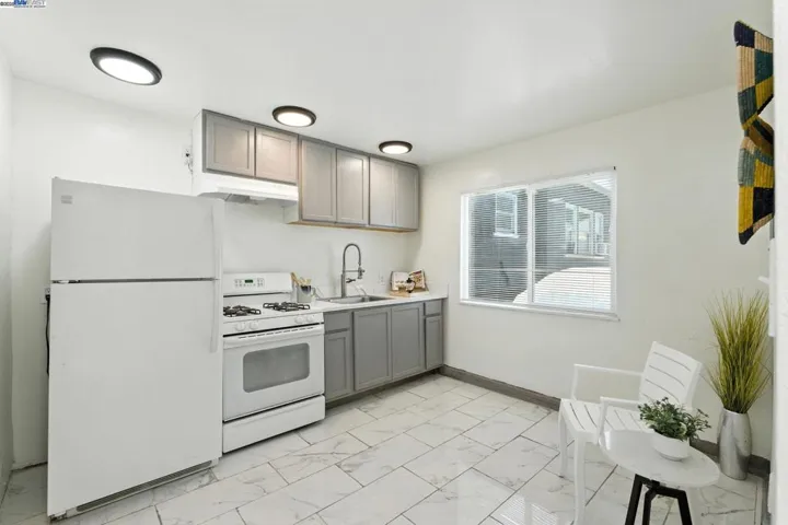 840 Oak St, Alameda, California 94501