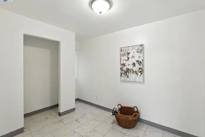 840 Oak St, Alameda, California 94501