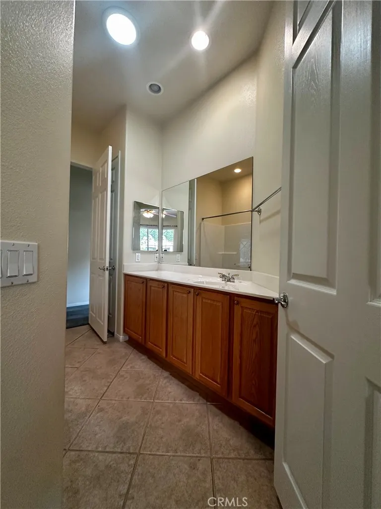 2416 Wailea Beach, Banning, California 92220 home-pic-19