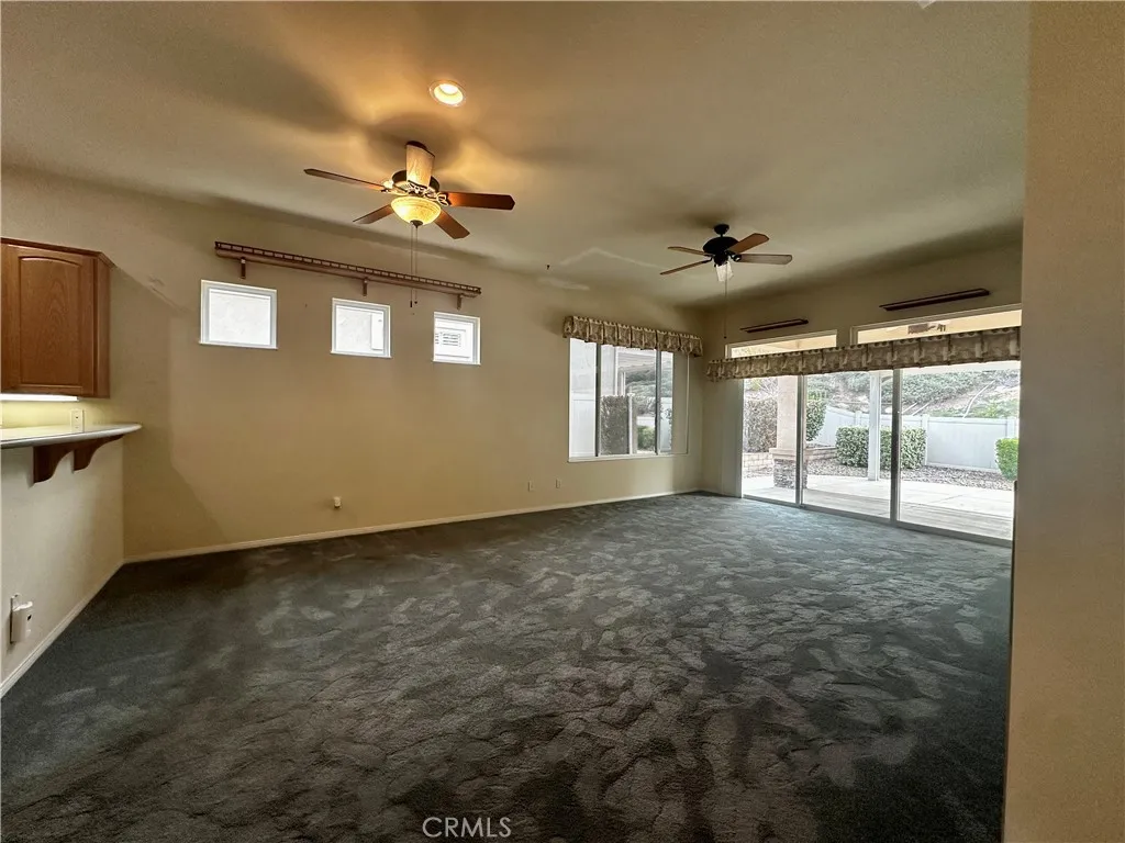 2416 Wailea Beach, Banning, California 92220 home-pic-1