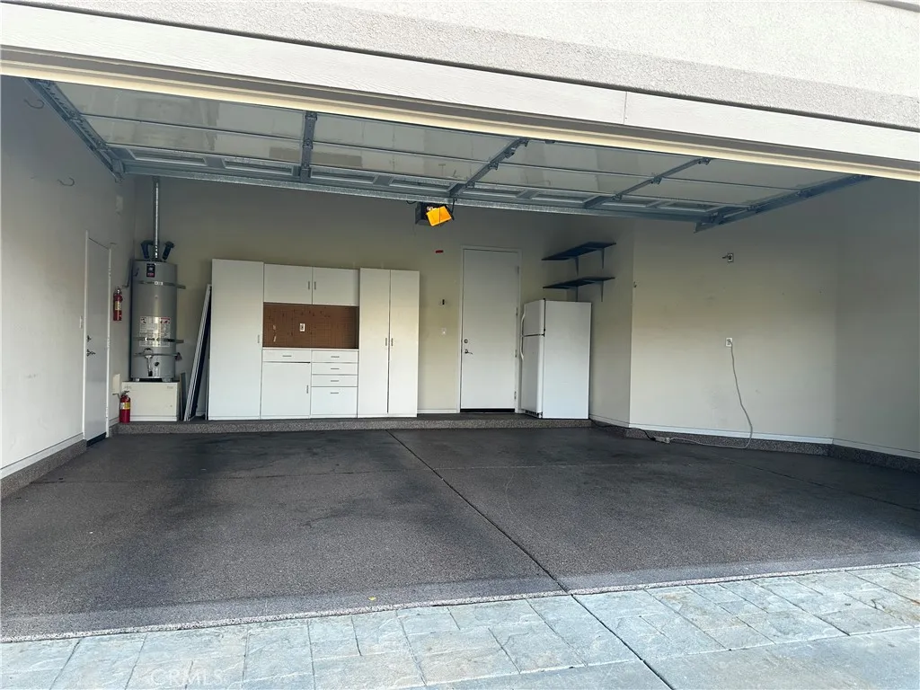 2416 Wailea Beach, Banning, California 92220 home-pic-33