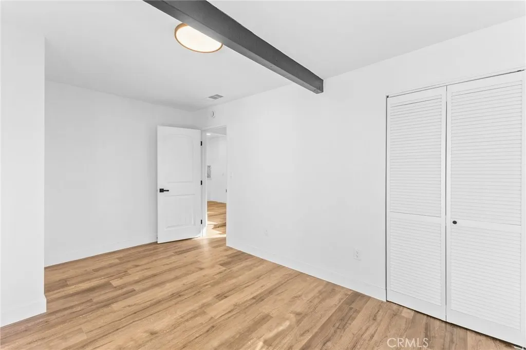 325 Echo Court, San Bernardino, California 92404 home-pic-42