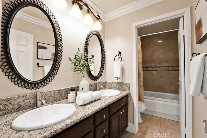 15208 Calle Lomita, Chino Hills, California 91709