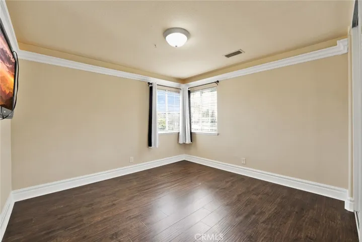 15208 Calle Lomita, Chino Hills, California 91709