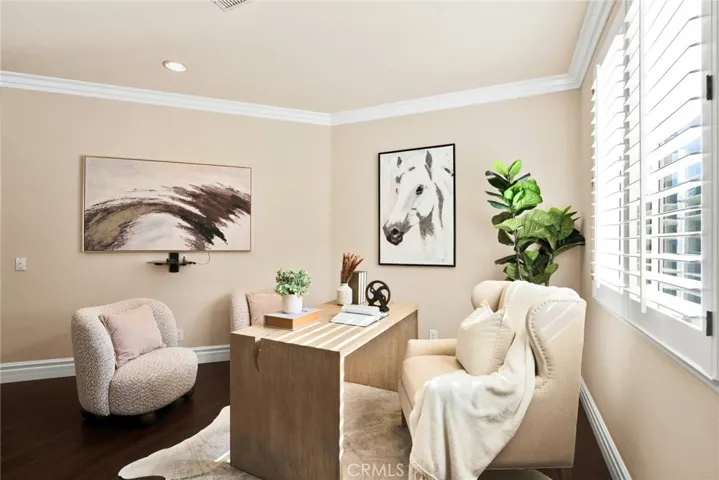 15208 Calle Lomita, Chino Hills, California 91709