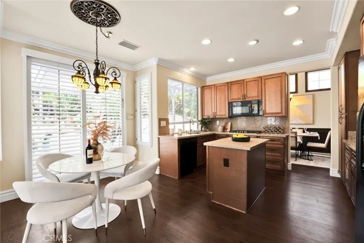 15208 Calle Lomita, Chino Hills, California 91709