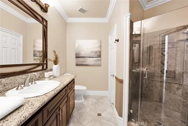 15208 Calle Lomita, Chino Hills, California 91709