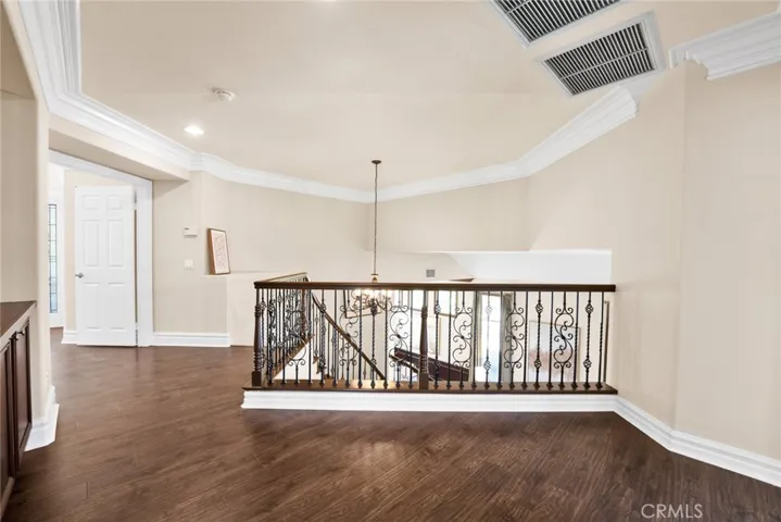 15208 Calle Lomita, Chino Hills, California 91709