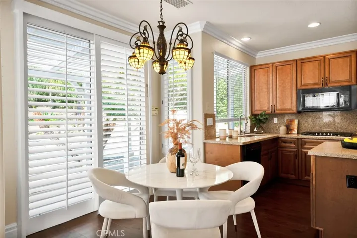 15208 Calle Lomita, Chino Hills, California 91709