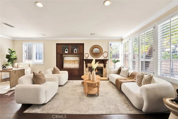 15208 Calle Lomita, Chino Hills, California 91709