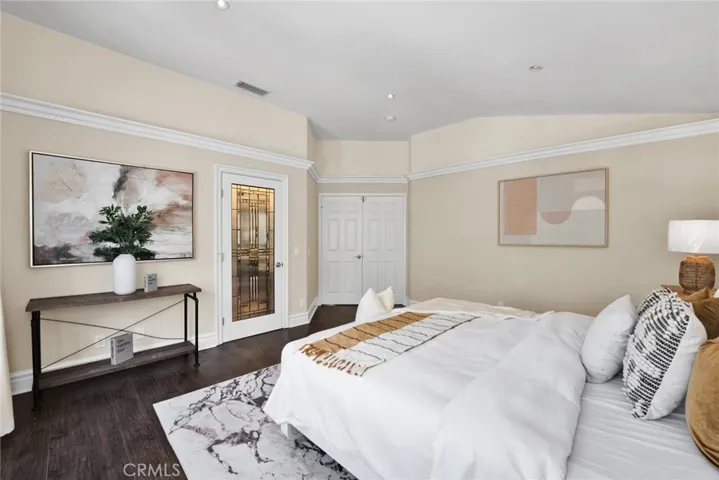 15208 Calle Lomita, Chino Hills, California 91709