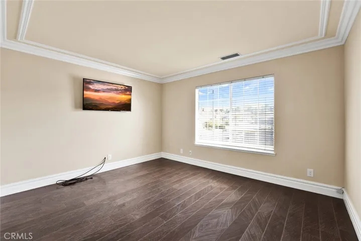 15208 Calle Lomita, Chino Hills, California 91709