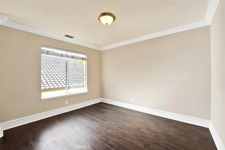 15208 Calle Lomita, Chino Hills, California 91709