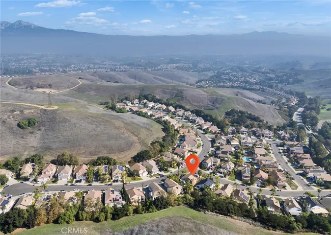 15208 Calle Lomita, Chino Hills, California 91709