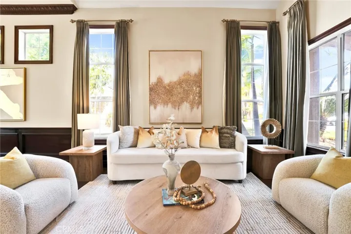 15208 Calle Lomita, Chino Hills, California 91709