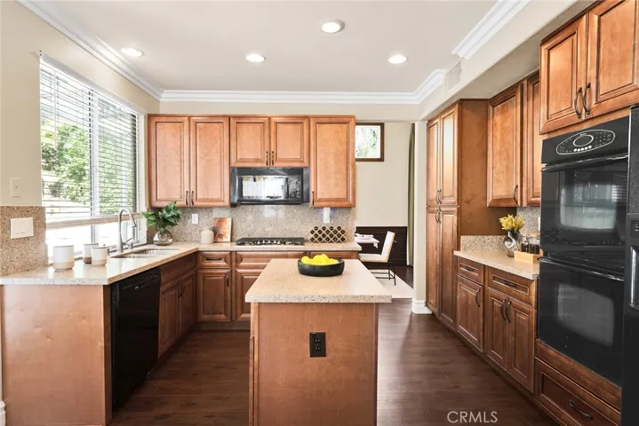 15208 Calle Lomita, Chino Hills, California 91709