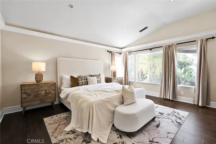 15208 Calle Lomita, Chino Hills, California 91709