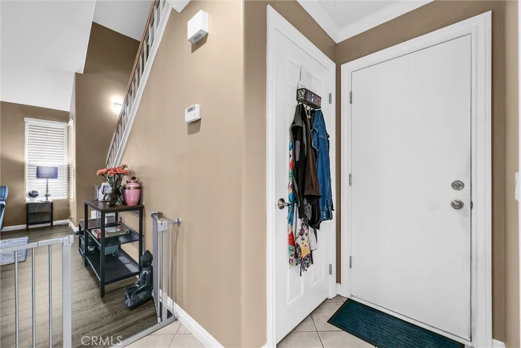 12284 Sandy Creek, Riverside, California 92503 home-pic-15