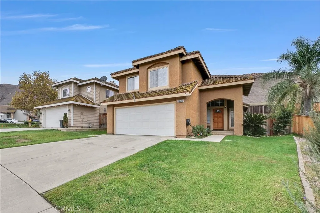 12284 Sandy Creek, Riverside, California 92503 home-pic-0