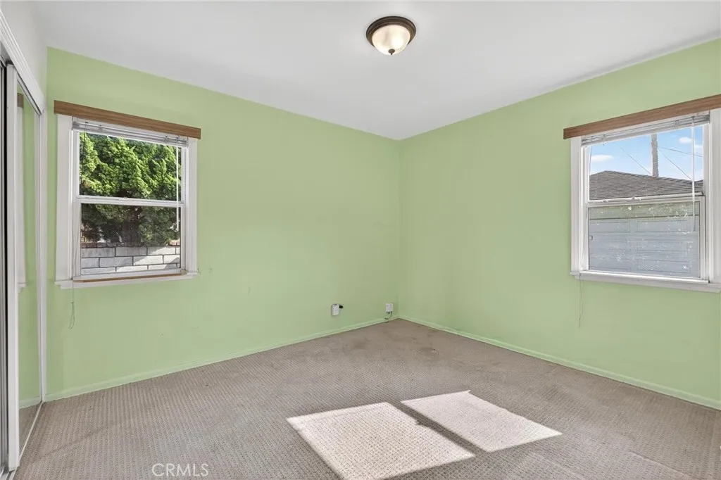 5408 W 122nd, Hawthorne, California 90250 home-pic-19