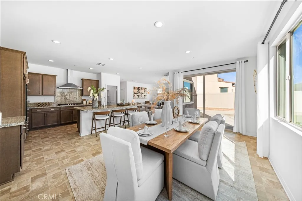 29502 Twinberry, Menifee, California 92584 home-pic-6