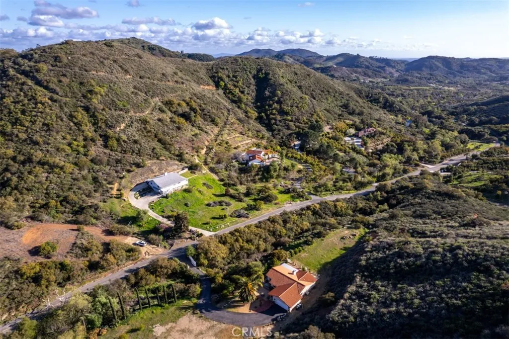 45251 La Cruz Drive, Temecula, California 92590 home-pic-25