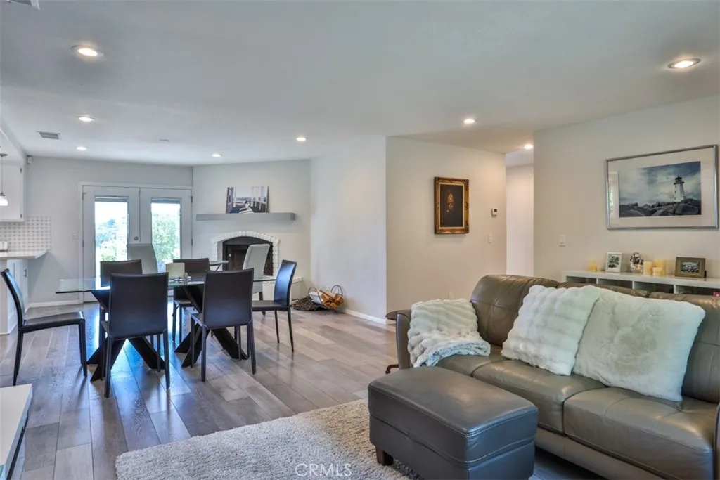 45251 La Cruz Drive, Temecula, California 92590 home-pic-7