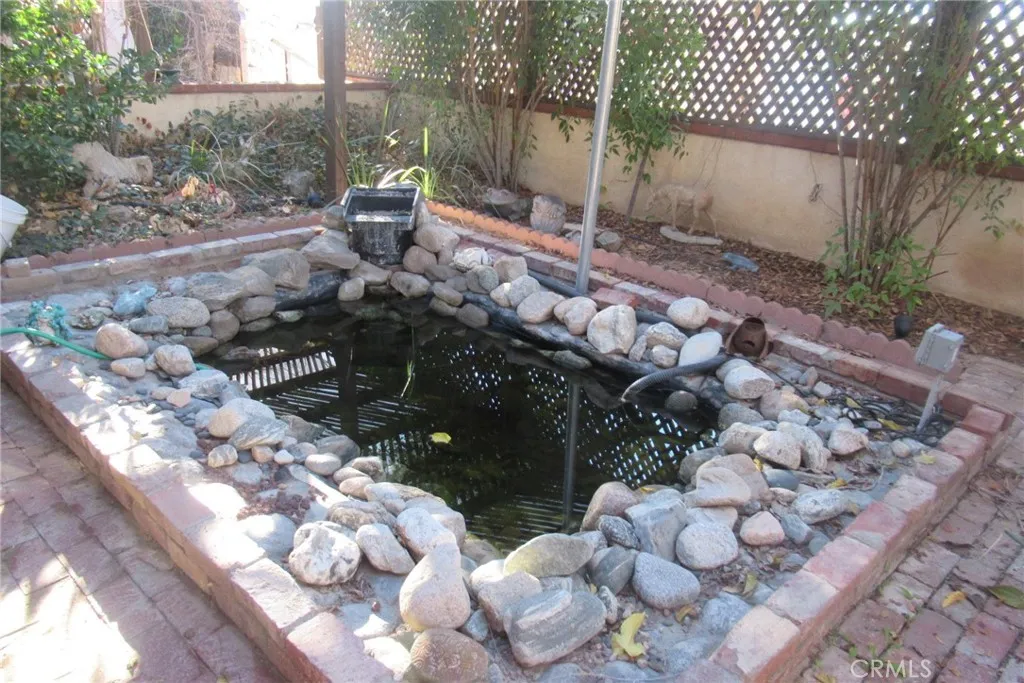 16035 Venango, Apple Valley, California 92307 home-pic-28