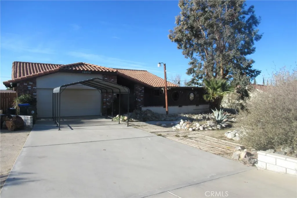 16035 Venango, Apple Valley, California 92307 home-pic-1