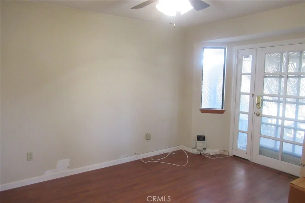 16035 Venango, Apple Valley, California 92307 home-pic-16