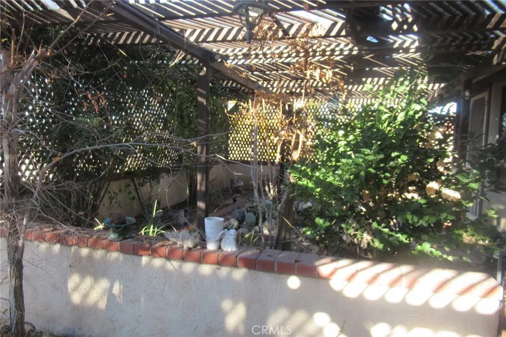 16035 Venango, Apple Valley, California 92307 home-pic-27