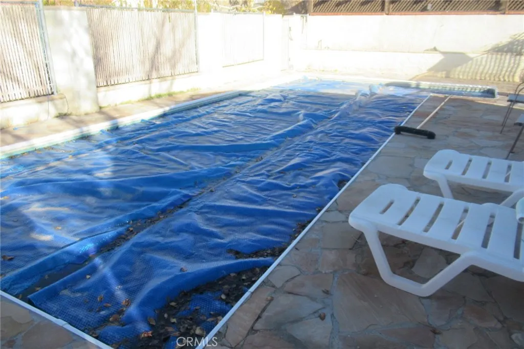 16035 Venango, Apple Valley, California 92307 home-pic-26