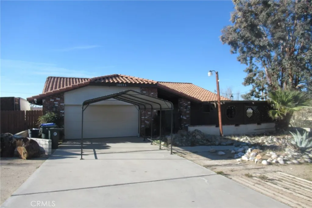 16035 Venango, Apple Valley, California 92307 home-pic-0