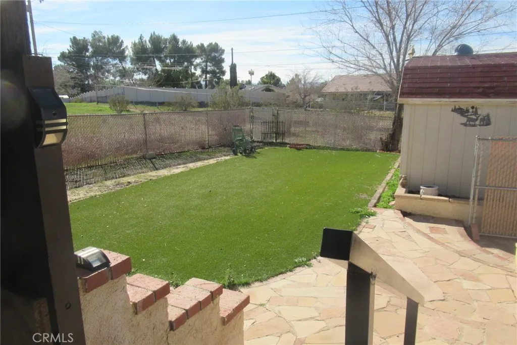16035 Venango, Apple Valley, California 92307 home-pic-25