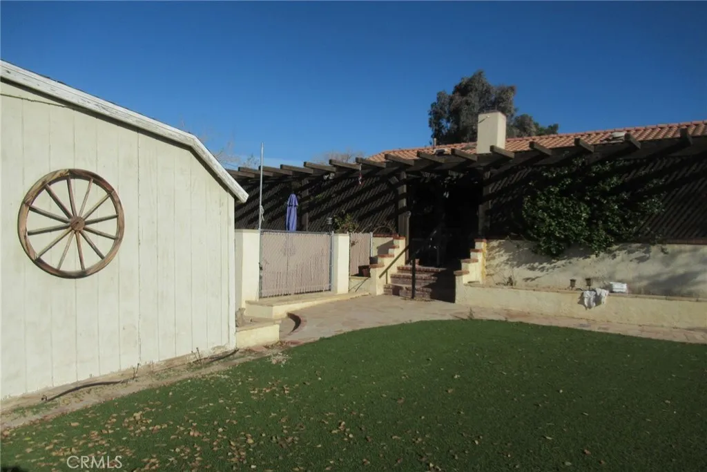 16035 Venango, Apple Valley, California 92307 home-pic-27