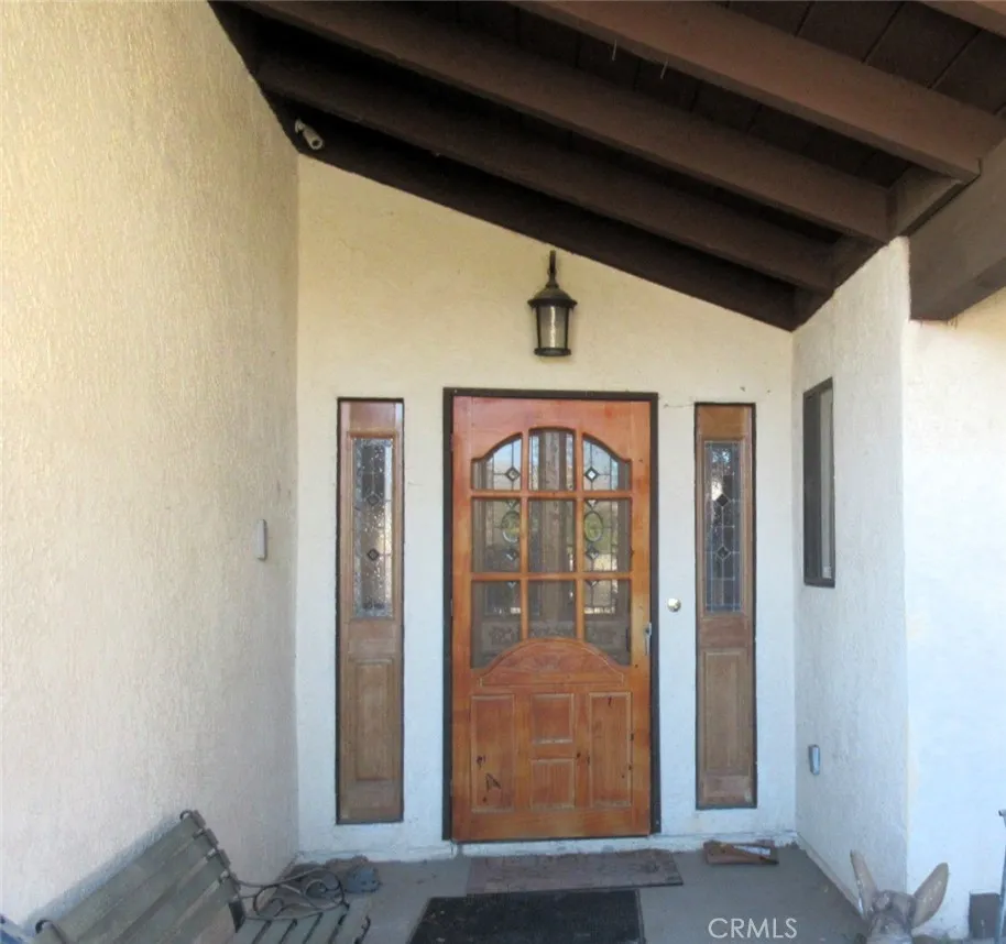 16035 Venango, Apple Valley, California 92307 home-pic-3