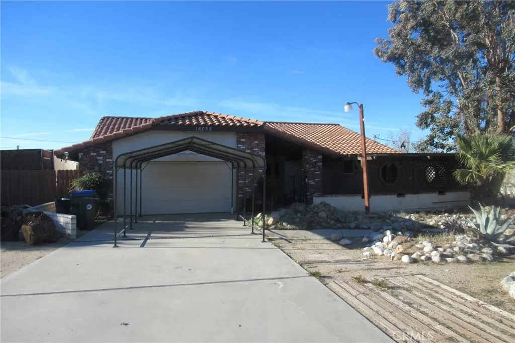 16035 Venango, Apple Valley, California 92307 home-pic-2